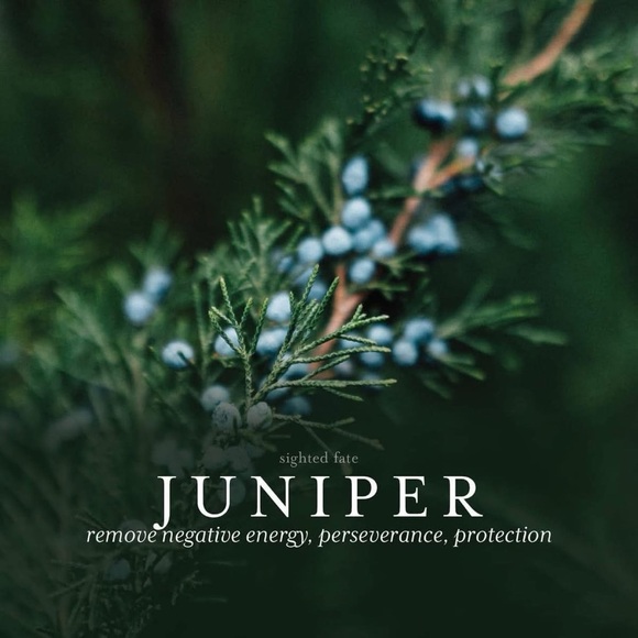 Snow Day 4oz Candle Hand Crafted - Picture 4 of 4